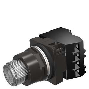 Siemens 52BT6GAGB Illum