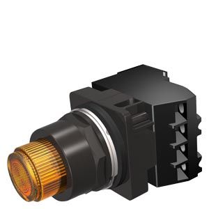 Siemens 52BT6J9K Illum