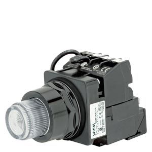 Siemens 52BT6LAA LED