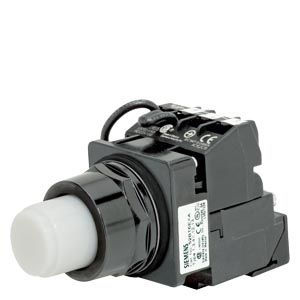 Siemens 52BT6LBA LED