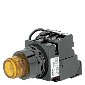 Siemens 52BT6M9A LED
