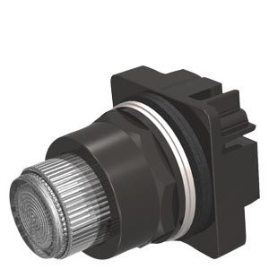 Siemens 52BT6XA OPERATOR