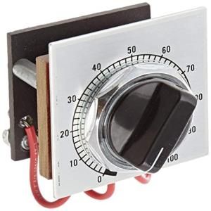 Siemens 52MA3B08 Potentiometer