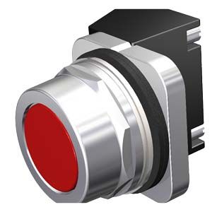Siemens 52PA8A2E Button
