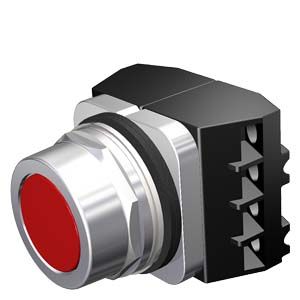 Siemens 52PA8A2F Button
