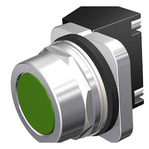 Siemens 52PA8A3A Button