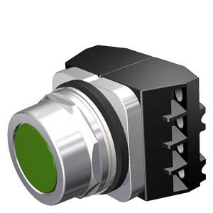 Siemens 52PA8A3G Button