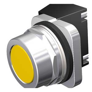 Siemens 52PA8A4E Button