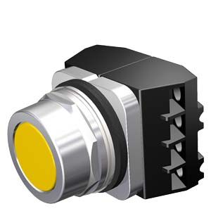 Siemens 52PA8A4G Button
