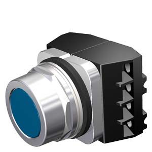 Siemens 52PA8A5B Button