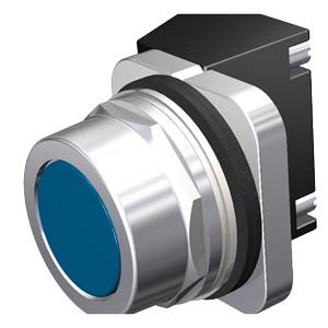 Siemens 52PA8A5E Button