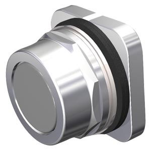 Siemens 52PA8A6 Button
