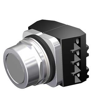 Siemens 52PA8A6G Button