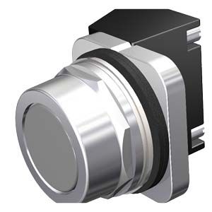Siemens 52PA8A6J Button
