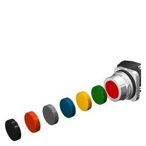 Siemens 52PA8ANK PB