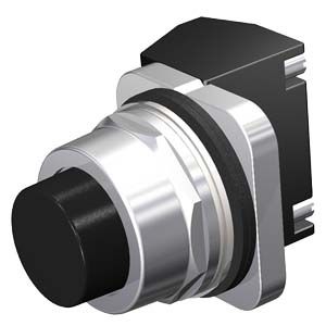 Siemens 52PA8B1H Button