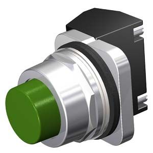 Siemens 52PA8B3H Button