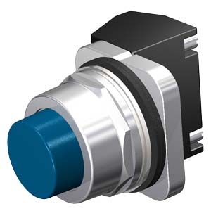 Siemens 52PA8B5H Button