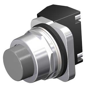 Siemens 52PA8B6J Button