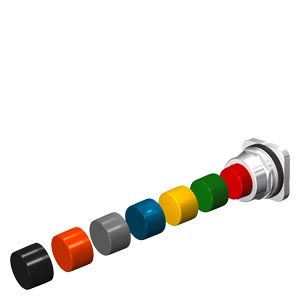 Siemens 52PA8BN Button