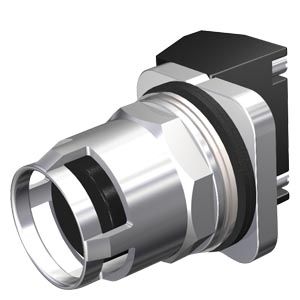 Siemens 52PA8G1K PB