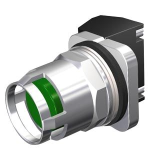 Siemens 52PA8G3K PB