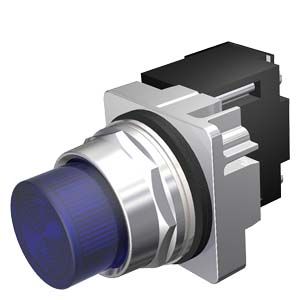 Siemens 52PL4E5XB Device