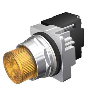 Siemens 52PL4E9XY LIGHT