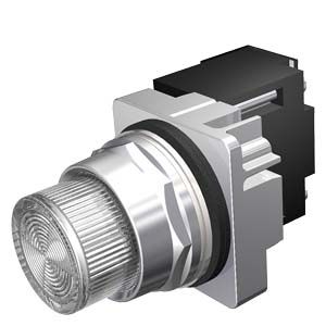 Siemens 52PL4EA LIGHT