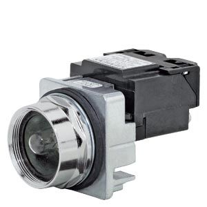 Siemens 52PL4EN LIGHT