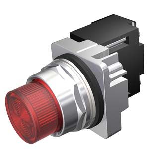 Siemens 52PL4G2P LIGHT