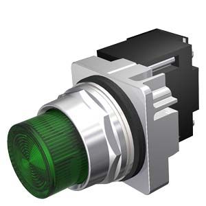 Siemens 52PL4G3XY LIGHT