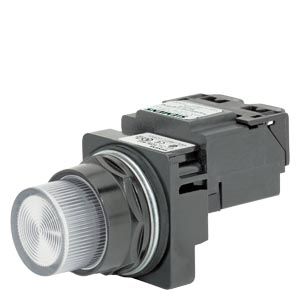 Siemens 52PL4H7 LIGHT