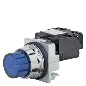 Siemens 52PL4M5 LIGHT