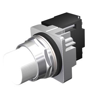 Siemens 52PL4MB LED