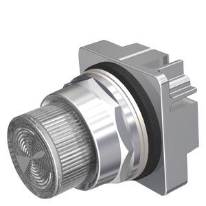 Siemens 52PL4XA LIGHT