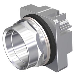 Siemens 52PL4XN LIGHT