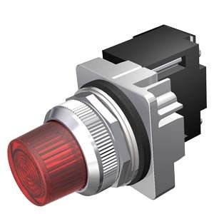 Siemens 52PL5G2XY LIGHT