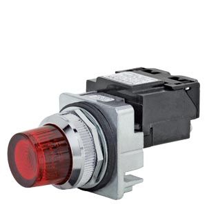 Siemens 52PL5L2 LIGHT