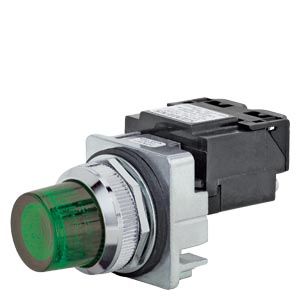 Siemens 52PL5L3 LIGHT