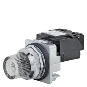 Siemens 52PL5LA LIGHT