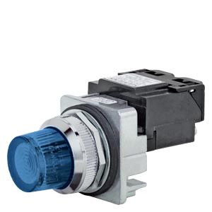 Siemens 52PL5M5 LIGHT
