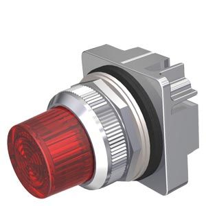 Siemens 52PL5X2 LIGHT