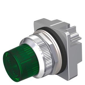 Siemens 52PL5X3 LIGHT