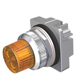 Siemens 52PL5X9 LIGHT