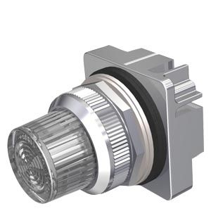 Siemens 52PL5XA LIGHT