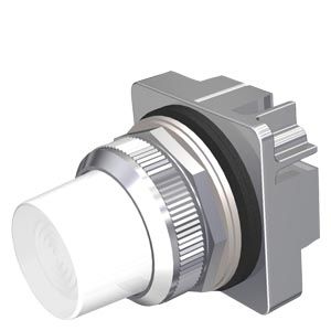 Siemens 52PL5XB LIGHT