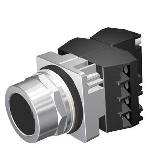 Siemens 52PM8A1FJ Button