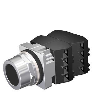 Siemens 52PM8A1GF Button