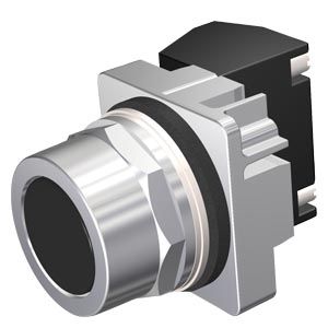 Siemens 52PM8A1H Button